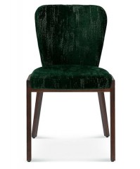 Стул Fameg Lava A-1807