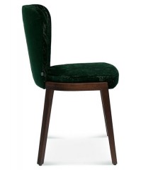 Стул Fameg Lava A-1807