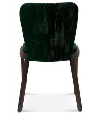 Стул Fameg Lava A-1807