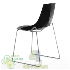 Стул Dal Segno Diamante