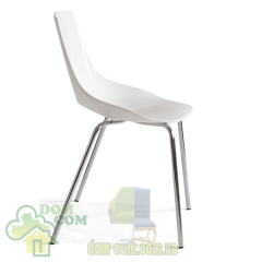 Стул Dal Segno Diamante