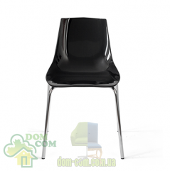 Стул Dal Segno Diamante