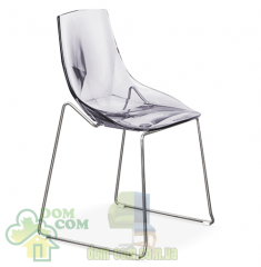 Стул Dal Segno Diamante