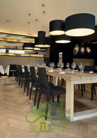 Стул Papatya Class-X amber