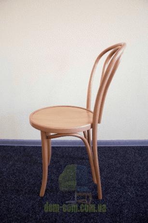 Стул венский Fameg A-18