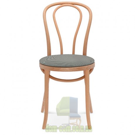 Стул венский Fameg A-18