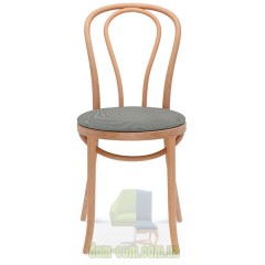 Стул венский Fameg A-18