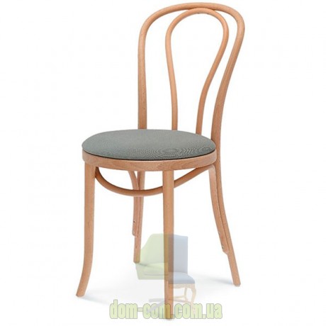 Стул венский Fameg A-18