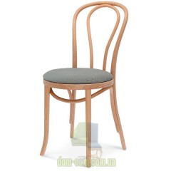 Стул венский Fameg A-18