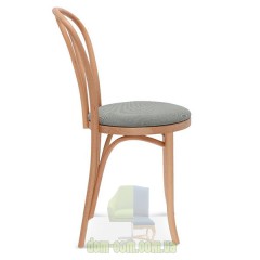 Стул венский Fameg A-18