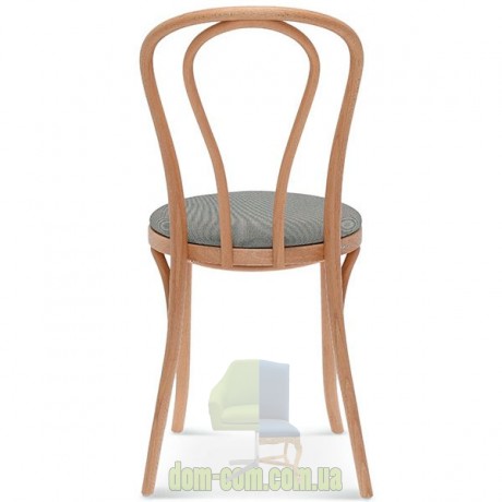 Стул венский Fameg A-18