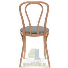 Стул венский Fameg A-18