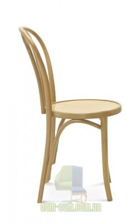 Стул венский Fameg A-18