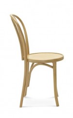 Стул венский Fameg A-18