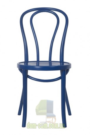 Стул венский Fameg A-18