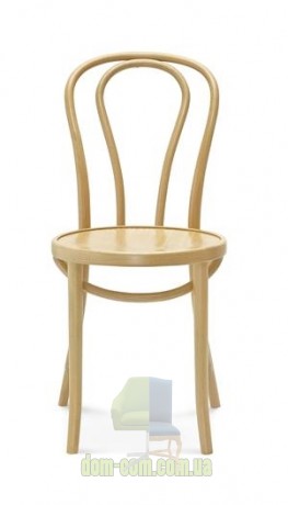 Стул венский Fameg A-18