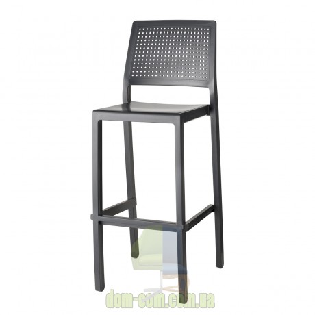 Барный штабелируемый стул SCAB Design Emi