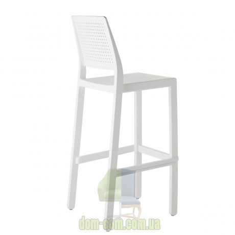 Барный штабелируемый стул SCAB Design Emi