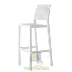 Барный штабелируемый стул SCAB Design Emi