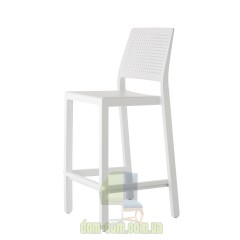 Барный штабелируемый стул SCAB Design Emi