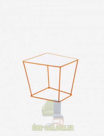 Журнальный столик Sesta Paul & Frank