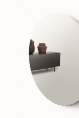 Зеркало Bontempi Casa Tondo 36