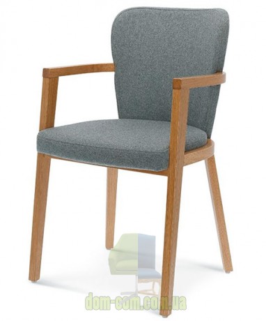 Кресло Fameg Lava B-1807