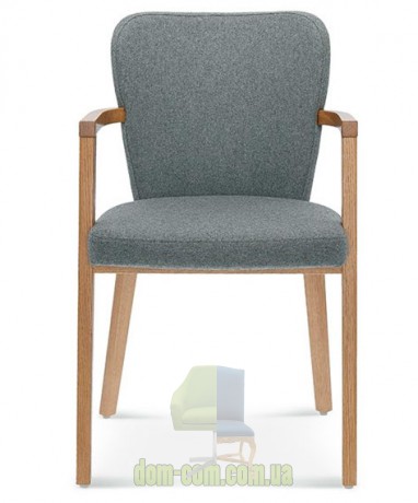 Кресло Fameg Lava B-1807