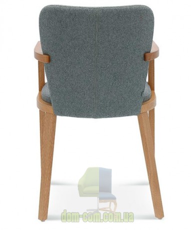 Кресло Fameg Lava B-1807