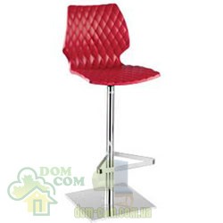 Cтул барный Metalmobil Uni 380