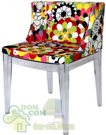 Стул CoolArt Mademoiselle