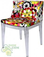 Стул CoolArt Mademoiselle