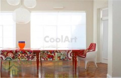 Стул CoolArt Mademoiselle