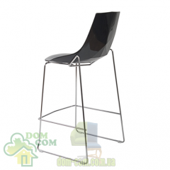 Стул барный Dal Segno Diamante