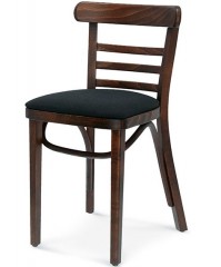 Стул венский Fameg A-225