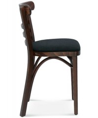 Стул венский Fameg A-225