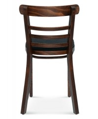 Стул венский Fameg A-225