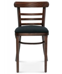 Стул венский Fameg A-225