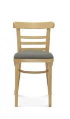 Стул венский Fameg A-225