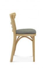 Стул венский Fameg A-225