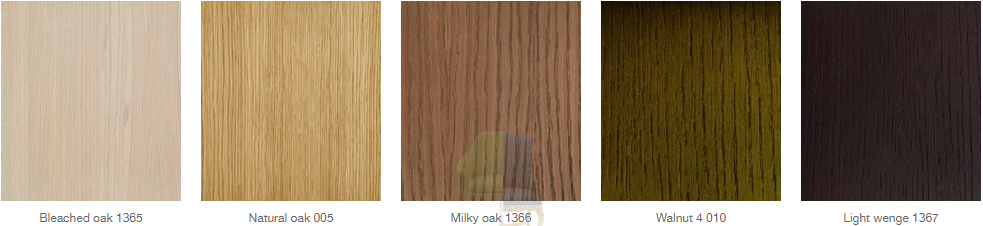 Круглый стол Fameg ST-0931