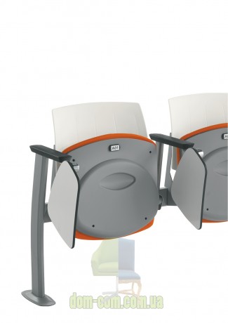 Лавка для классных комнат Sesta Q-44 Tip-Up