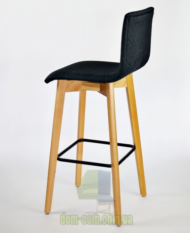 Барный стул Delta Grim RW