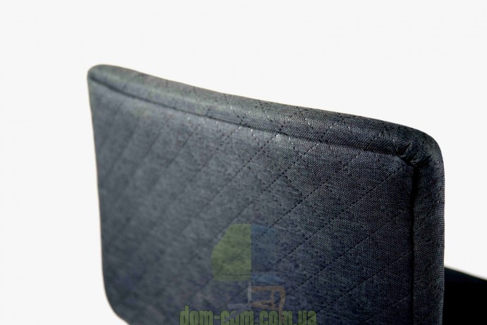 Барный стул Delta Grim RW