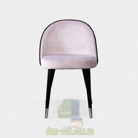 Стул Minori Miro