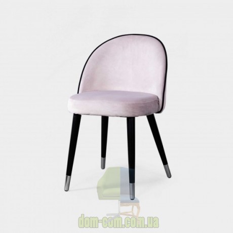 Стул Minori Miro