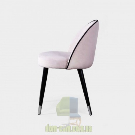 Стул Minori Miro