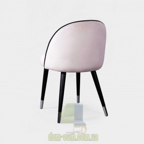 Стул Minori Miro