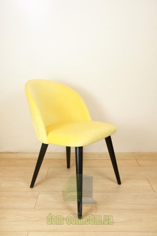 Стул Minori Miro