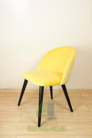 Стул Minori Miro